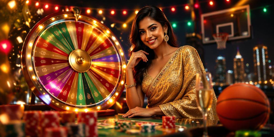 kt71 kt71 ক্যাসিনোতে লাইভ টেবিল ও স্লট একসাথে