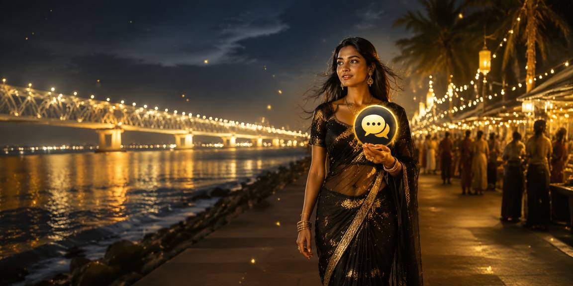 kt71 kt71 — বাংলাদেশের জন্য গড়া ক্যাসিনো লবি
