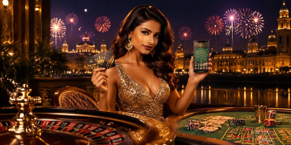 kt71 casino app visual